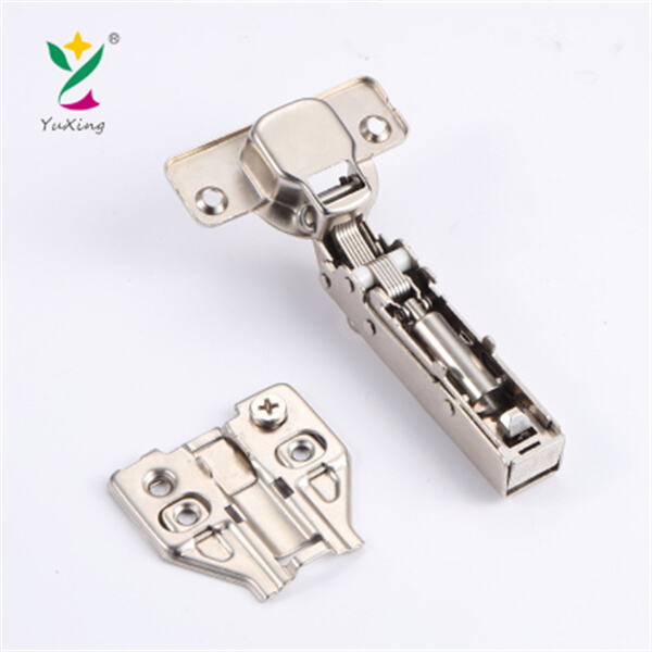 Common Issues with Inset Cupboard Door Hinges