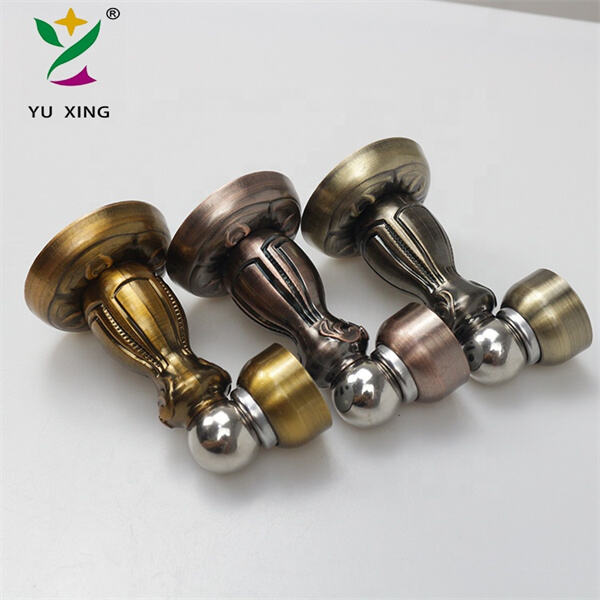 What Makes Magnetic Floor Door Stops a Must-Have Home Accessory