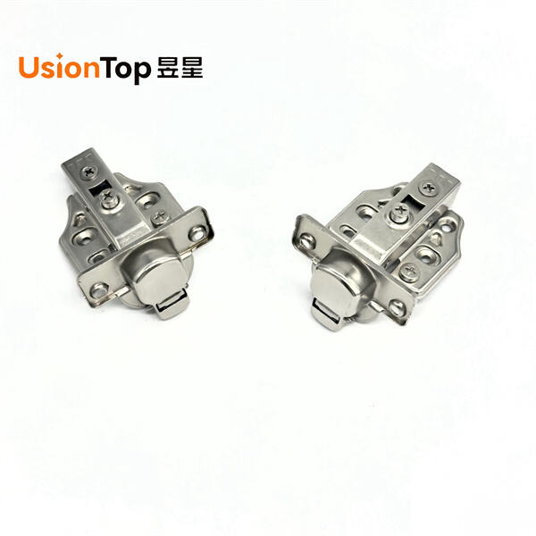 Designed for heavy-duty use in commercial and residential applications