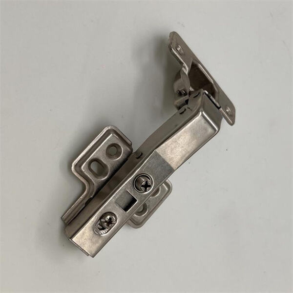 Easy installation and smooth operation for convenience