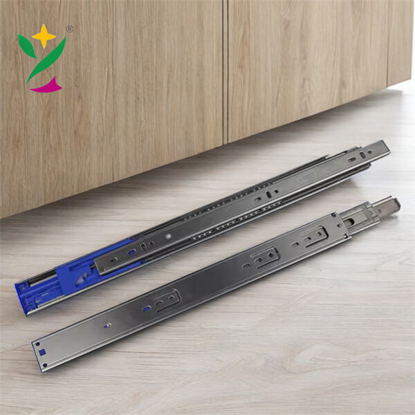 Durable materials and construction to ensure long-lasting performance