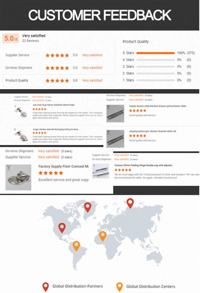 YUXING Furniture Kitchen Cupboard Clip-on Hydraulic 35 mm Kitchen Soft Close Short Arm Door Cabinet Hinge supplier
