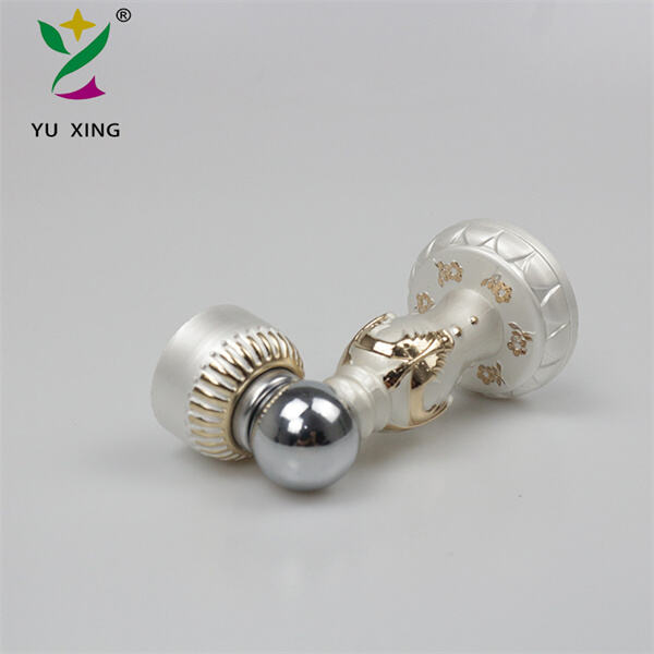 Best designer door stops for modern homes