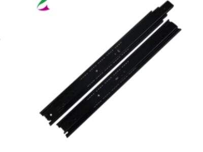 The Role of Precision Manufacturing in Modern Industry