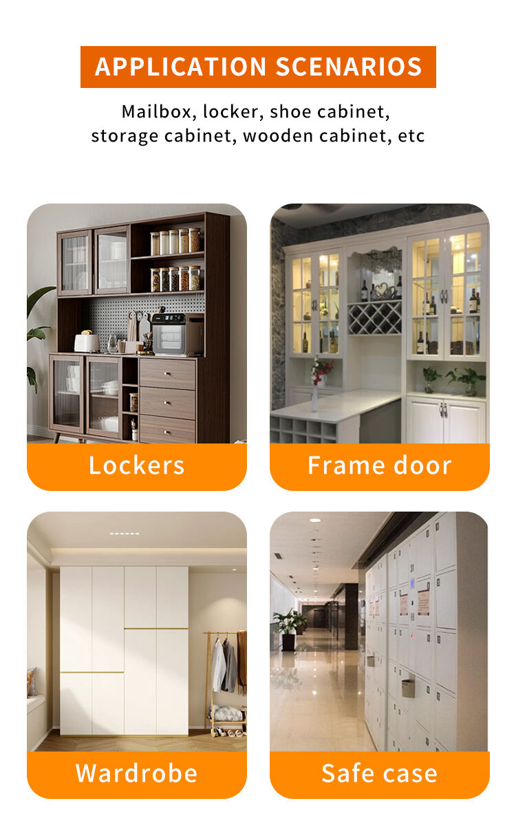 YUXING 3d Hydraulic Furniture Auto Hinge Iron Aluminum Frame Soft Close Kitchen Cupboard Wardrobe Cabinet Door Hinges for Closet manufacture