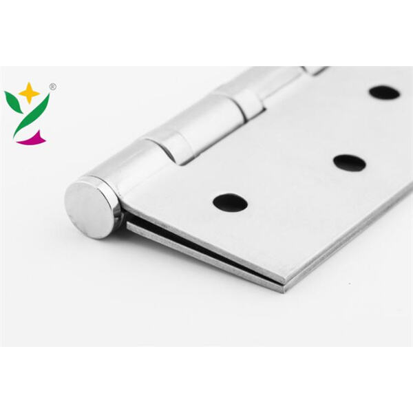 A wide selection of bi-fold hinges for all your kitchen cabinet needs