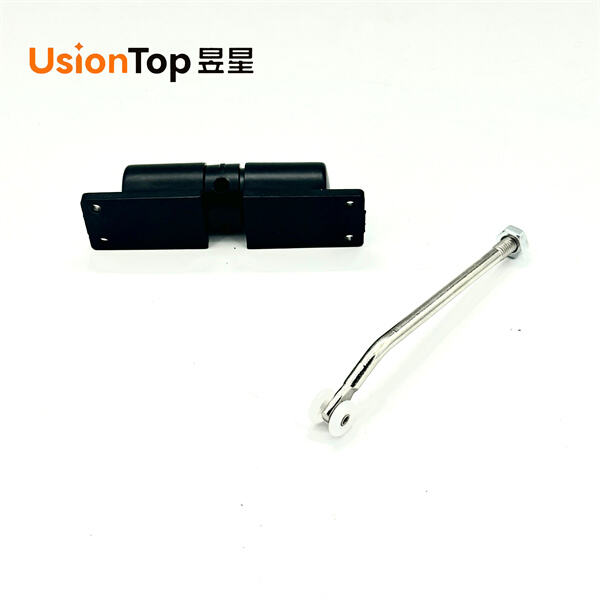 Easy to install and maintain cupboard hinges for bulk purchase