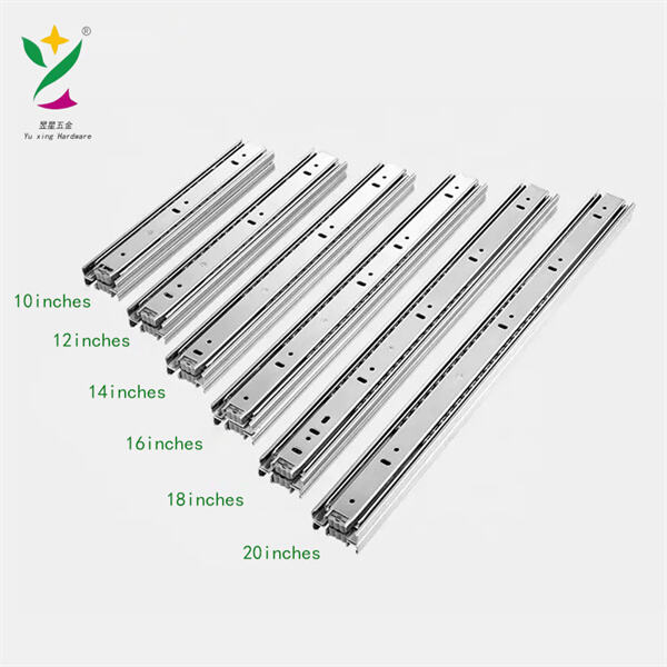 Space-saving design for efficient organization