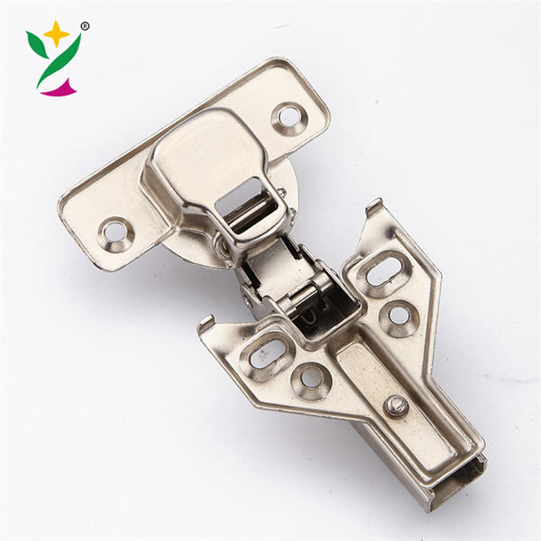 Where to find the most durable bifold cabinet hinges on the marke