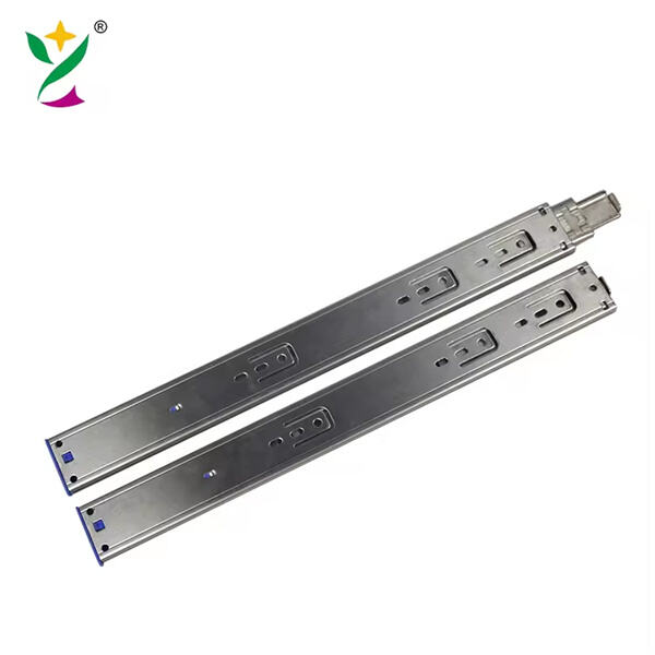 Enhance Customer Satisfaction with Silent and Effortless Closing