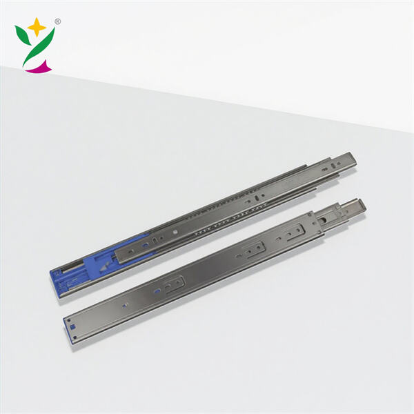 Easy to Install and Use, Making Furniture Assembly a Breeze