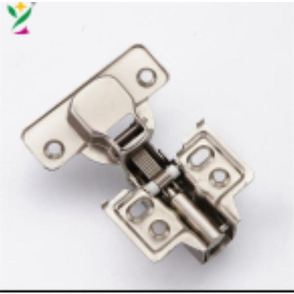 Perfect for maximizing space and organization in your kitchen or bathroom cabinets