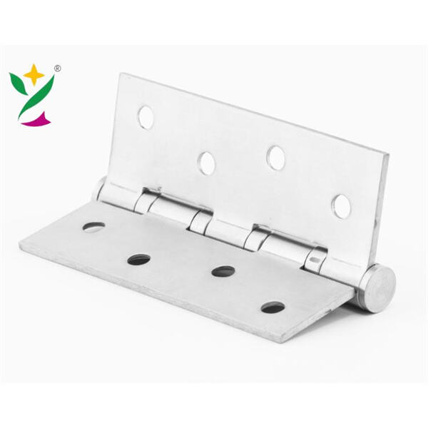 Reliable Supplier for Bulk Orders of Drawer Hinges