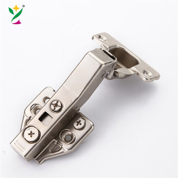 Elevate the elegance of your furniture with our timeless antique cabinet door hinges