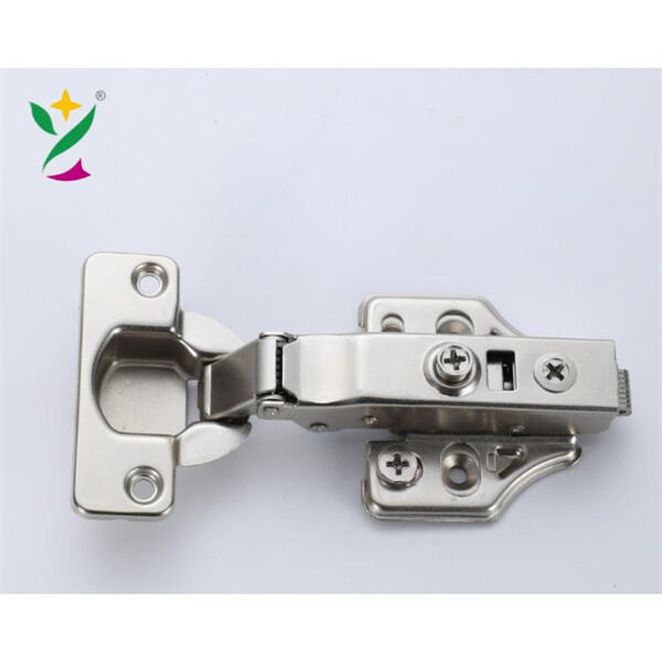 Where can you find reliable suppliers of 180 degree door hinges for wholesale purchase?