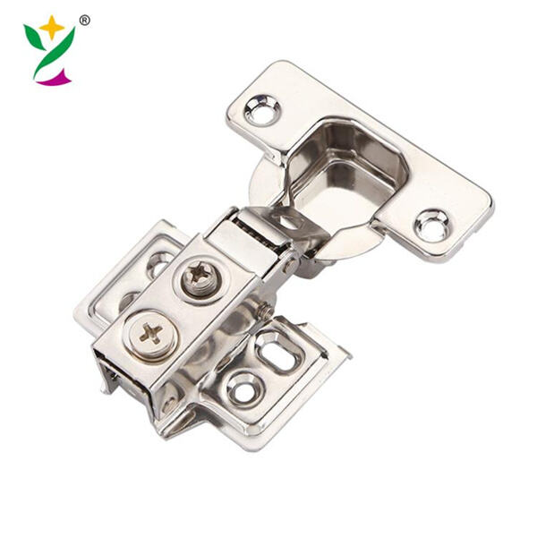 Affordable Small Cabinet Door Hinges for Bulk Orders