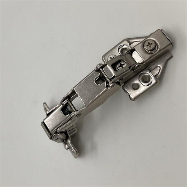 Smooth operation and reliable performance for long-lasting use