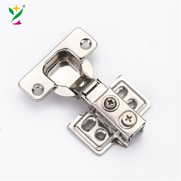 Affordable wholesale prices on small cupboard door hinges for budget-friendly projects