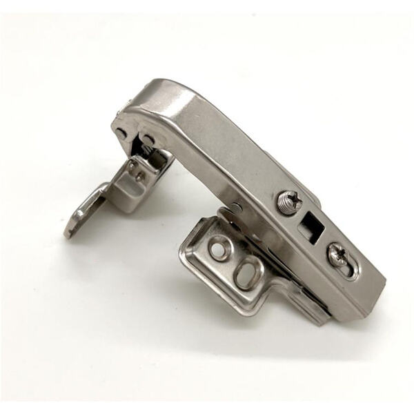 Easy to Install and Use 90 Degree Cupboard Hinges