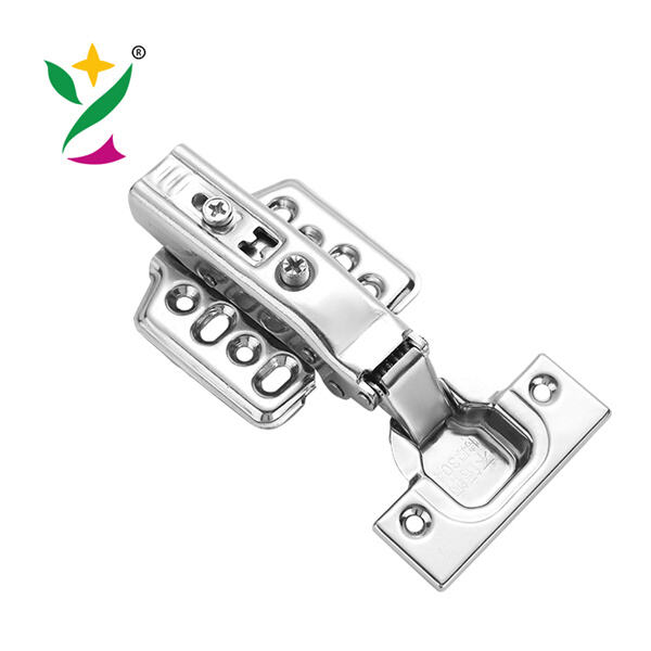Explore a wide selection of heavy duty cabinet door hinges at competitive prices