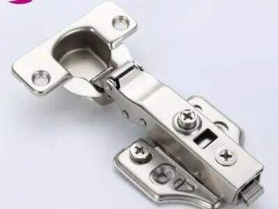 How Hinges Impact User Experience in Furniture Design