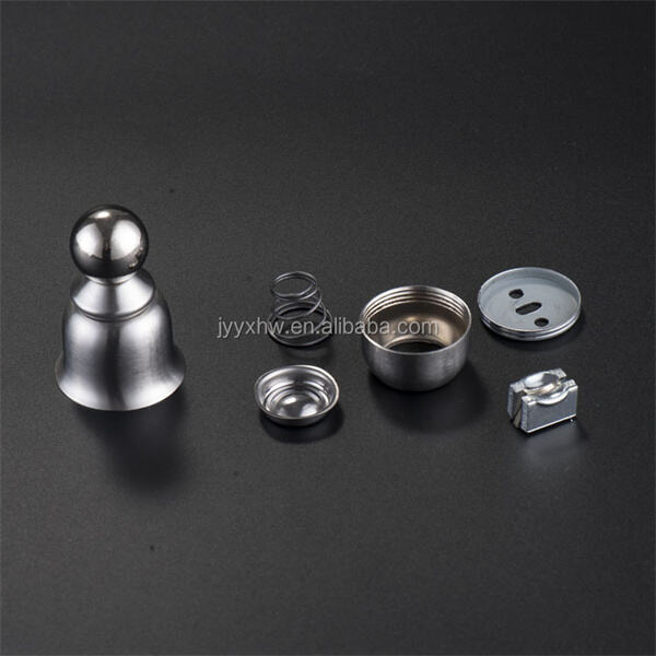 Protect your home from outside elements with our efficient magnetic door draft stopper