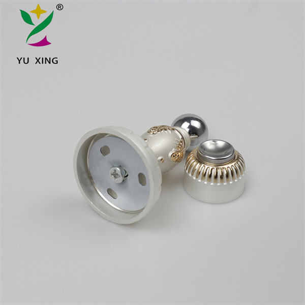 Wholesale designer door stops for bulk orders