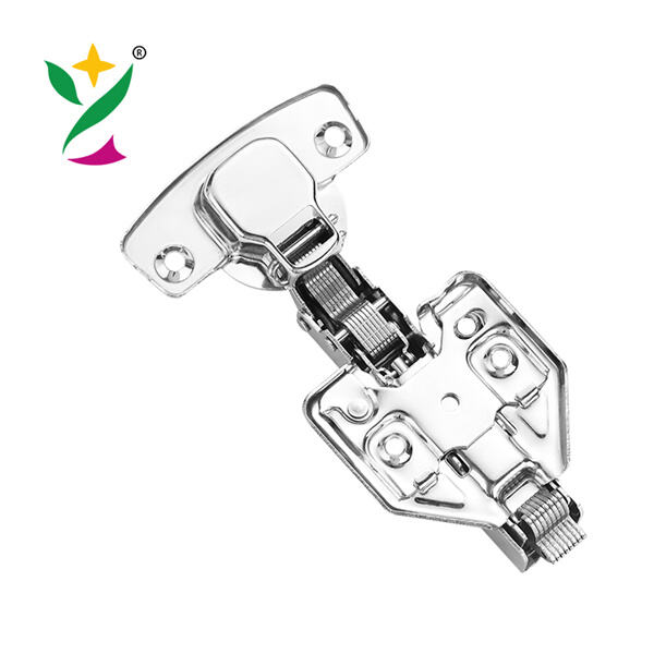 Stylish design to complement any shoe cabine