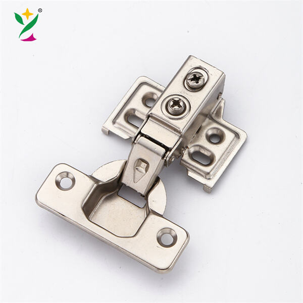 Upgrade your cabinet hardware with premium cupboard hinges
