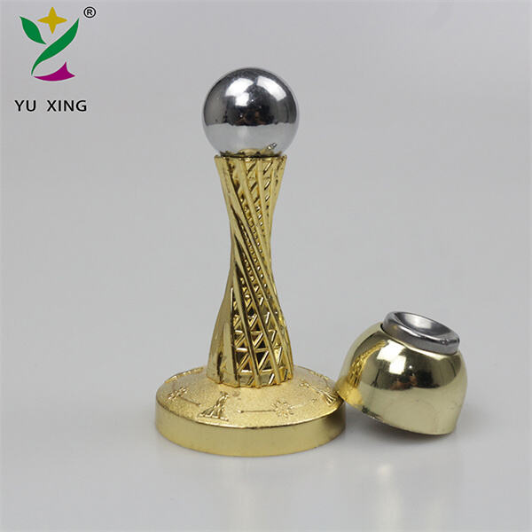 Wholesale options available for bulk orders