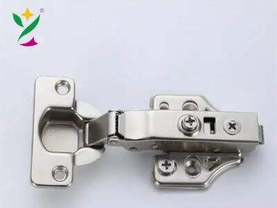 What B2B Buyers Should Know About Precision Manufacturing Processes