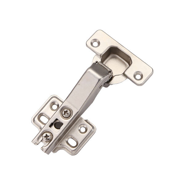 Get Wholesale Prices on Durable and Stylish Cabinet Hardware