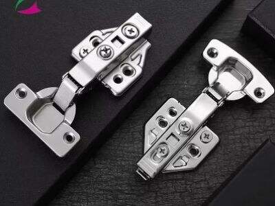 Door Stoppers vs Door Closers: Key Differences