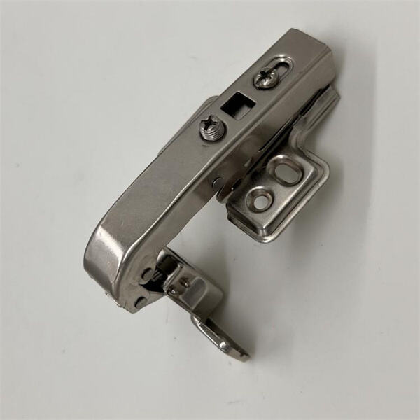 Easy to install and use for all furniture projects