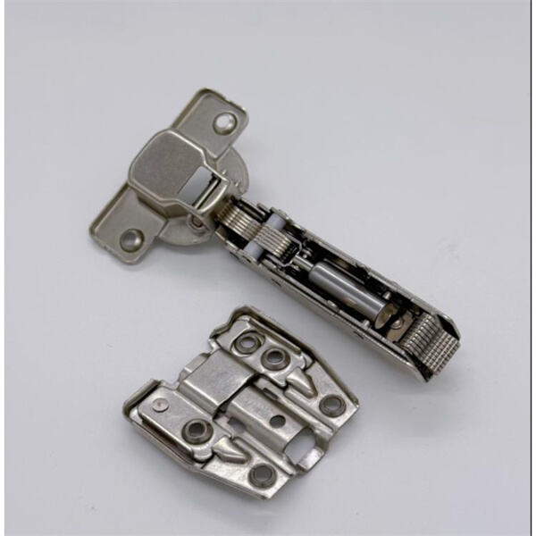 Where to find the best full inset cabinet door hinges