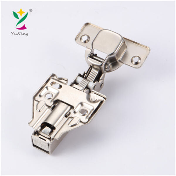 How to Properly Maintain and Care for Your Inset Cupboard Door Hinges