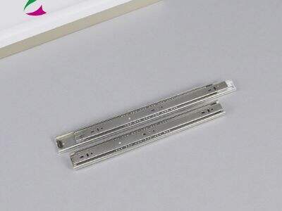 Drawer Slide Installation Tips for Perfect Alignment