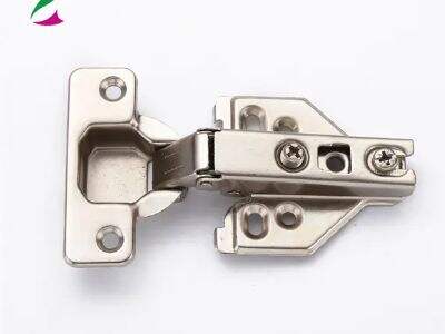 Key Factors B2B Buyers Should Consider When Sourcing Drawer Slides