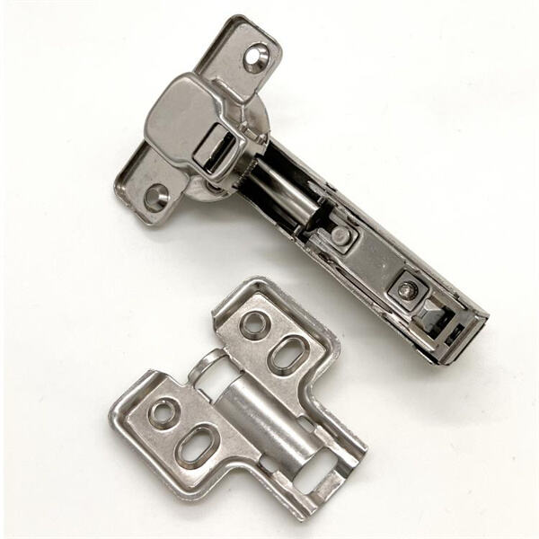 Get the Best Value for Your Money with our Superior Hinges