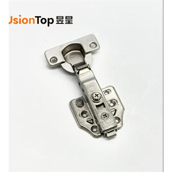 Find Top-Performing Double Door Cabinet Hinges for Your Business Supply