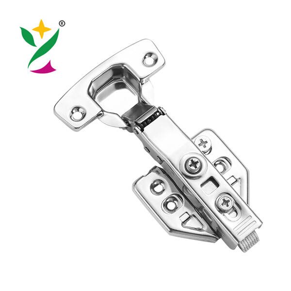 Affordable prices without compromising on quality