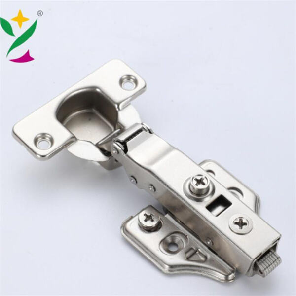 How to choose the best 180 degree cupboard hinges for wholesale purchase