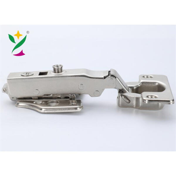 Where to buy in bulk?