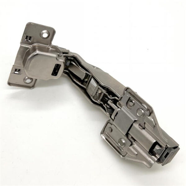 Cost-effective solution for bulk buyers interested in upgrading their cabinet hardware