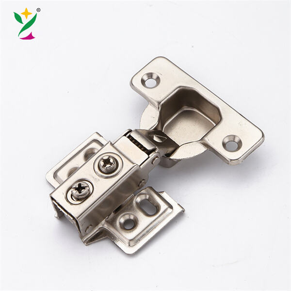 Find high-quality cupboard hinges for bulk purchase