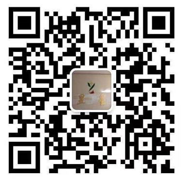 _20190227151813