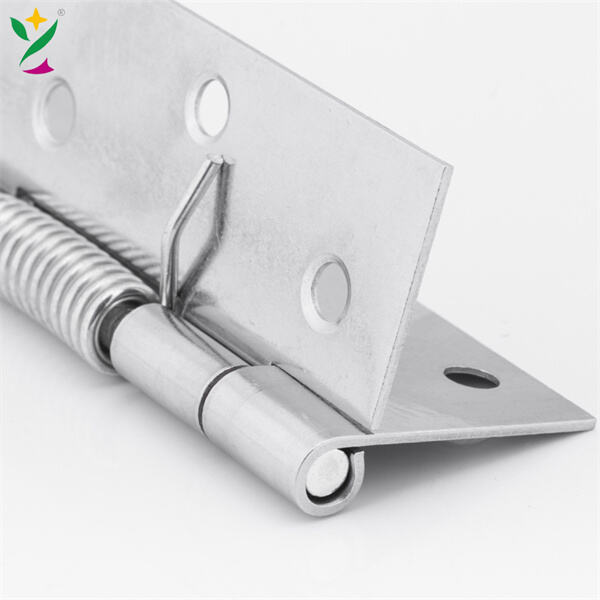 Elevate Your Kitchen Design with our Premium Soft Closing Cupboard Hinges