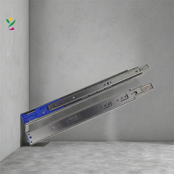 Variety of Sizes and Styles Available to Suit Different Furniture Applications