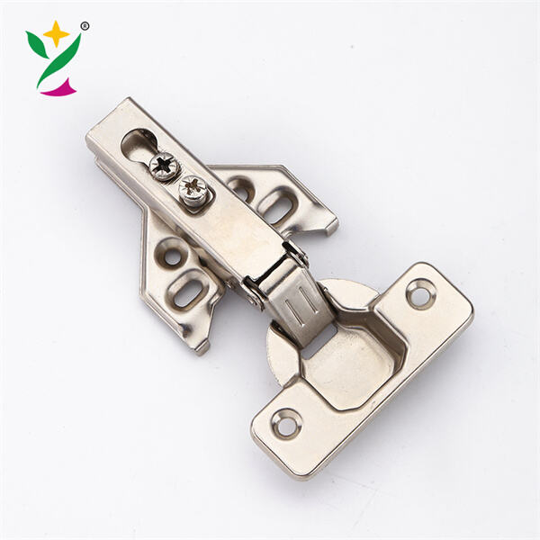Wholesale pricing available for bulk orders of bifold cabinet hinges