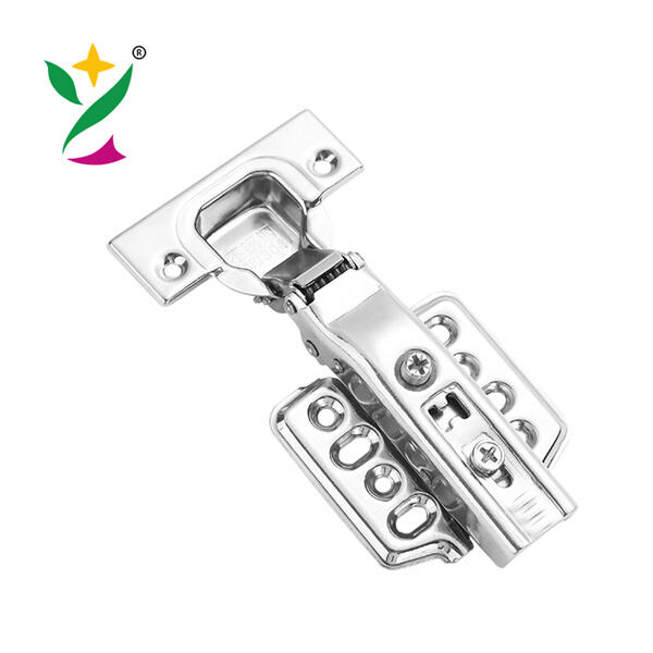 מחירים תחרותיים והנחות לרכישות בכמויות